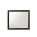 Merveille Mirror - 22874 - In Stock Furniture