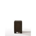 Merveille Nightstand - 22873 - In Stock Furniture