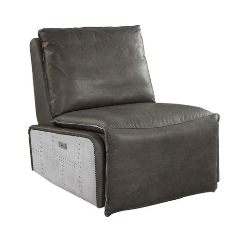 Metier Recliner - 59940 - In Stock Furniture