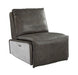 Metier Recliner - 59940 - In Stock Furniture