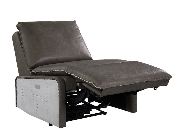 Metier Recliner - 59940 - In Stock Furniture