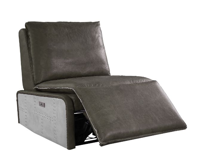 Metier Recliner - 59940 - In Stock Furniture