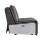 Metier Recliner - 59940 - In Stock Furniture