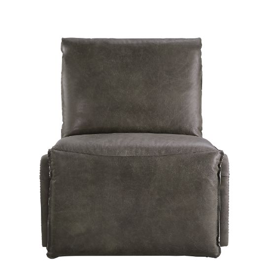 Metier Recliner - 59940 - In Stock Furniture