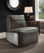 Metier Recliner - 59940 - In Stock Furniture