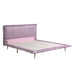 Metis Eastern King Bed - BD00560EK - In Stock Furniture