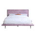 Metis Eastern King Bed - BD00560EK - In Stock Furniture