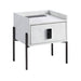 Metis Nightstand - BD00557 - In Stock Furniture