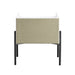 Metis Nightstand - BD00557 - In Stock Furniture