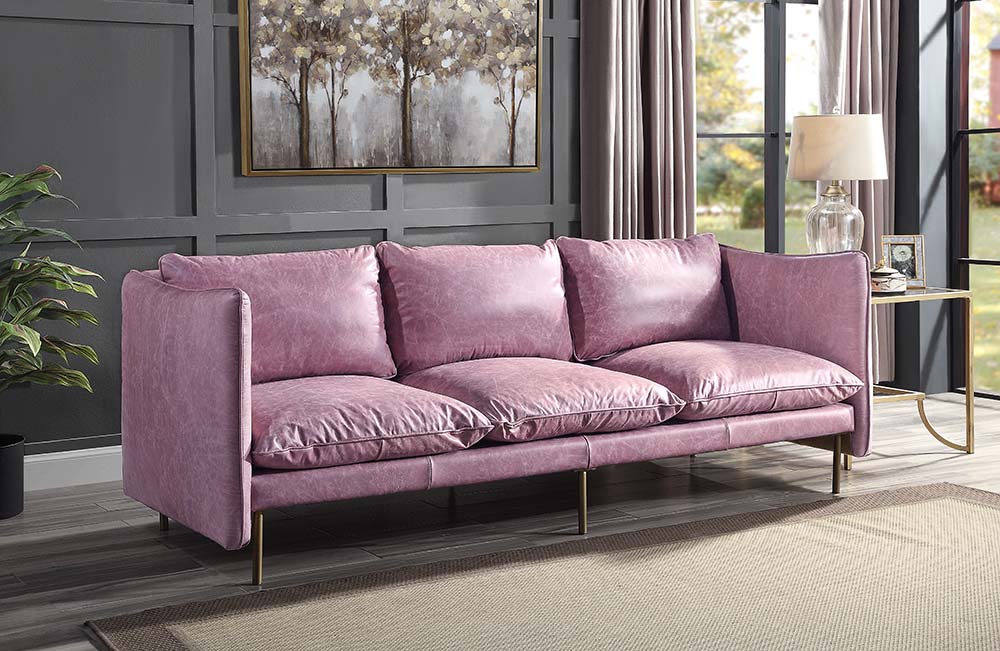 Metis Sofa - LV01018 - In Stock Furniture