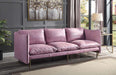 Metis Sofa - LV01018 - In Stock Furniture