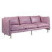 Metis Sofa - LV01018 - In Stock Furniture