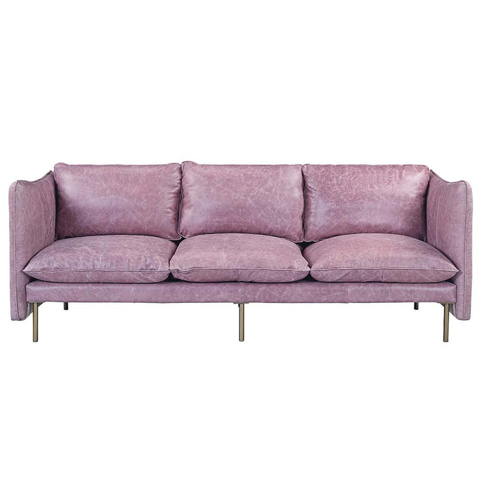 Metis Sofa - LV01018 - In Stock Furniture