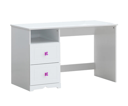 Meyer Desk - 38156 - In Stock Furniture