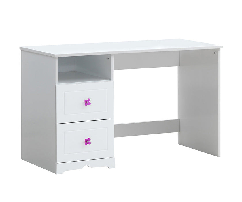 Meyer Desk - 38156 - In Stock Furniture