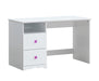 Meyer Desk - 38156 - In Stock Furniture