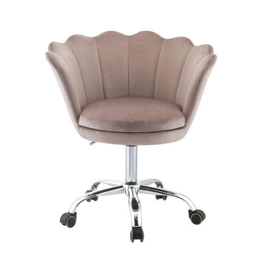Micco Office Chair - 92938 - In Stock Furniture