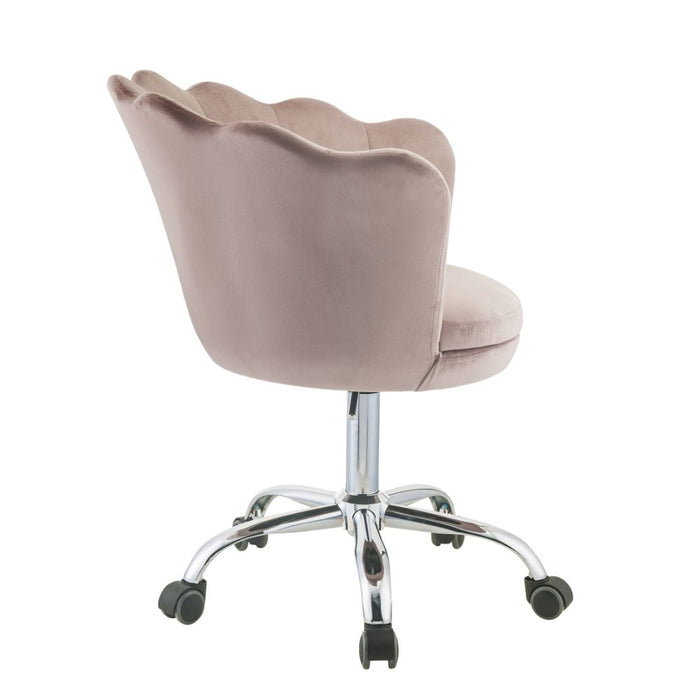 Micco Office Chair - 92938 - In Stock Furniture