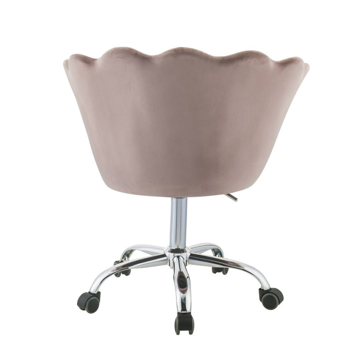 Micco Office Chair - 92938 - In Stock Furniture