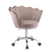 Micco Office Chair - 92938 - In Stock Furniture