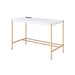 Midriaks Writing Desk - OF00020 - In Stock Furniture