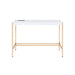 Midriaks Writing Desk - OF00020 - In Stock Furniture