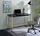 Midriaks Writing Desk - OF00021 - In Stock Furniture