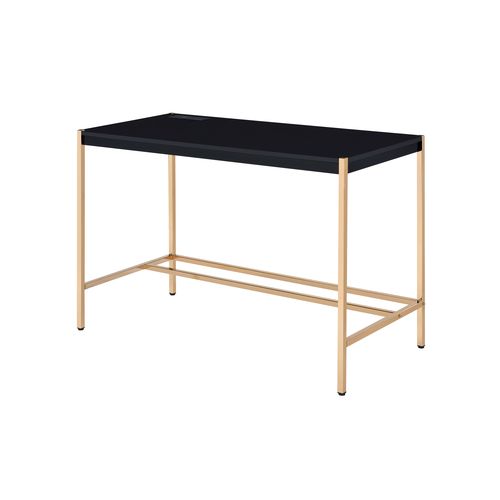 Midriaks Writing Desk - OF00021 - In Stock Furniture