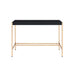 Midriaks Writing Desk - OF00021 - In Stock Furniture