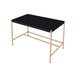 Midriaks Writing Desk - OF00021 - In Stock Furniture