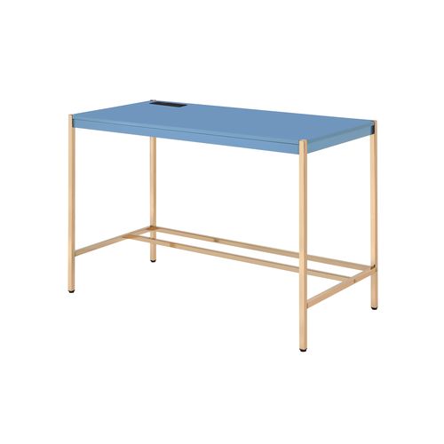 Midriaks Writing Desk - OF00022 - In Stock Furniture