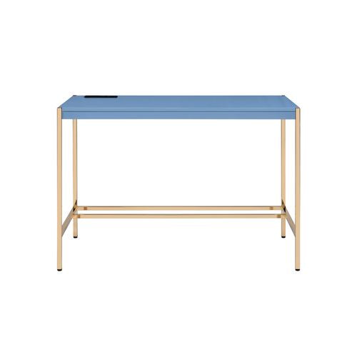 Midriaks Writing Desk - OF00022 - In Stock Furniture