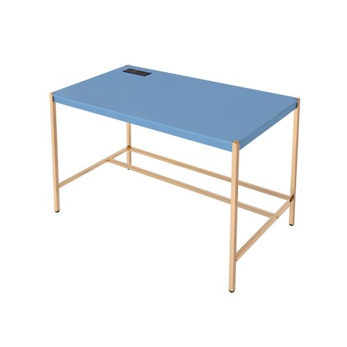 Midriaks Writing Desk - OF00022 - In Stock Furniture