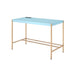 Midriaks Writing Desk - OF00023 - In Stock Furniture