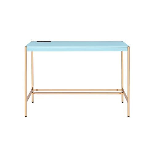 Midriaks Writing Desk - OF00023 - In Stock Furniture