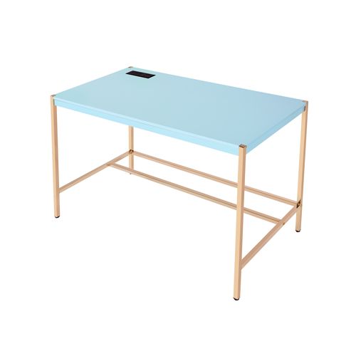 Midriaks Writing Desk - OF00023 - In Stock Furniture