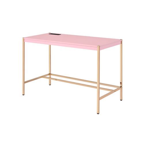 Midriaks Writing Desk - OF00024 - In Stock Furniture