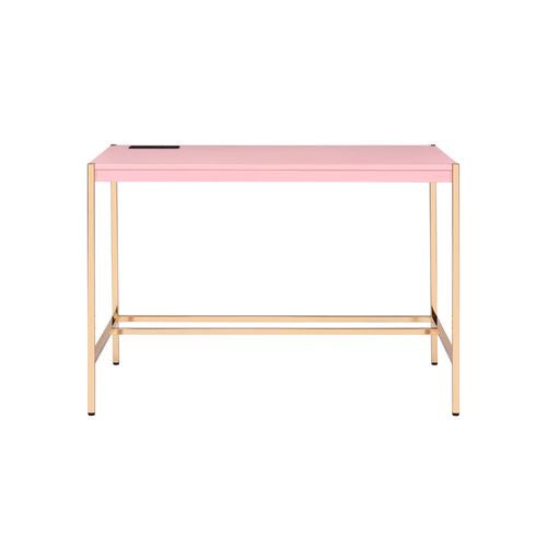 Midriaks Writing Desk - OF00024 - In Stock Furniture