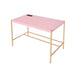 Midriaks Writing Desk - OF00024 - In Stock Furniture