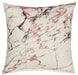 Mikiesha Pillow - A1000900P - In Stock Furniture