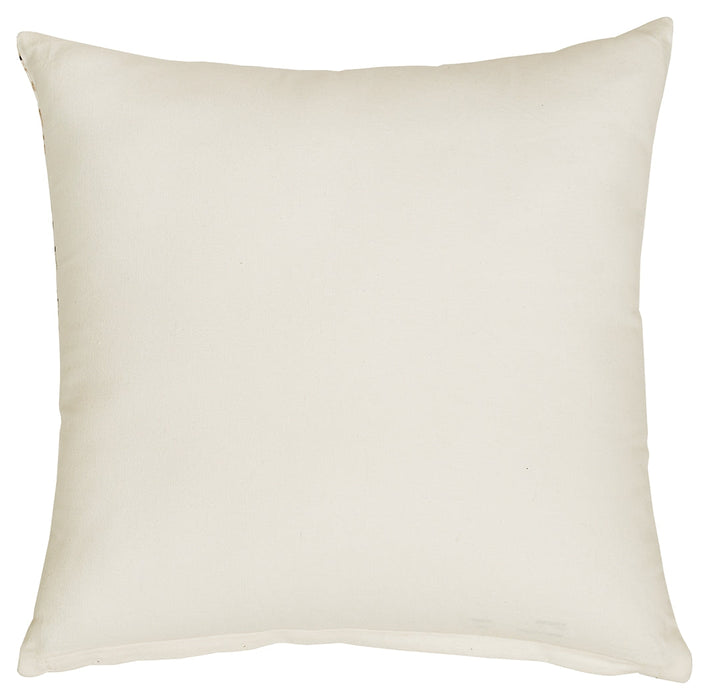 Mikiesha Pillow - A1000900P - In Stock Furniture