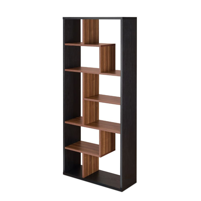 Mileta II Bookshelf - 92358 - In Stock Furniture