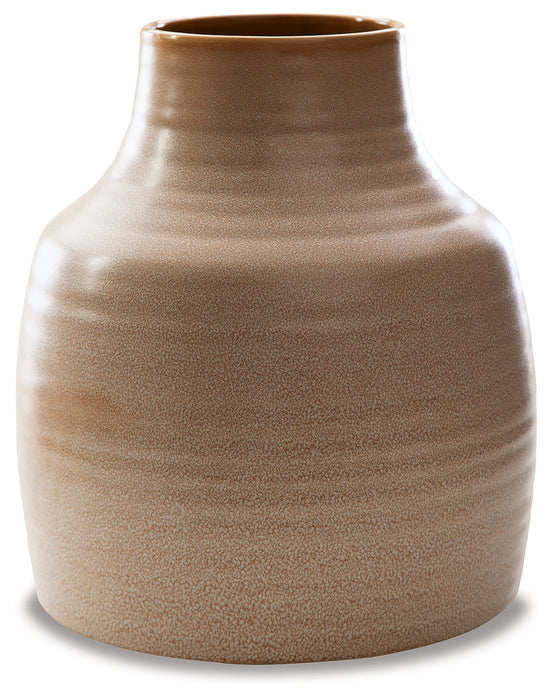 Millcott Vase - A2000582V