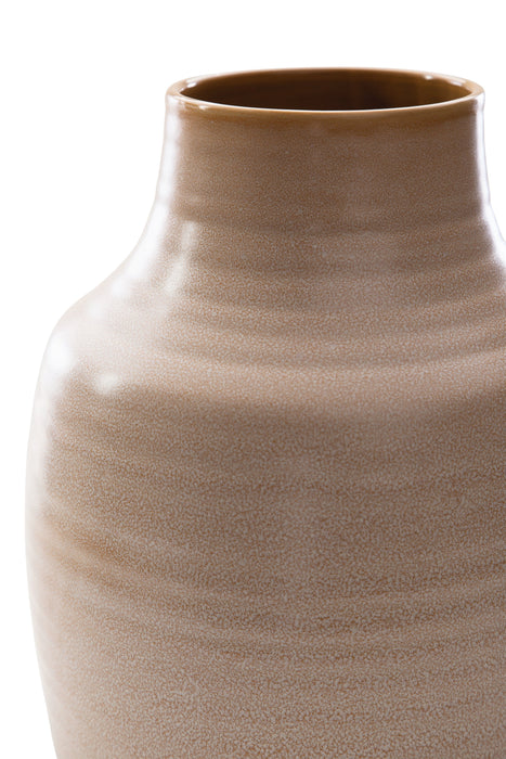 Millcott Vase - A2000582V