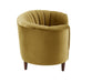 Millephri Chair - LV00165 - In Stock Furniture