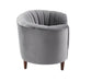 Millephri Chair - LV00168 - In Stock Furniture