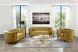 Millephri Loveseat - LV00164 - In Stock Furniture