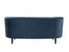 Millephri Loveseat - LV00170 - In Stock Furniture