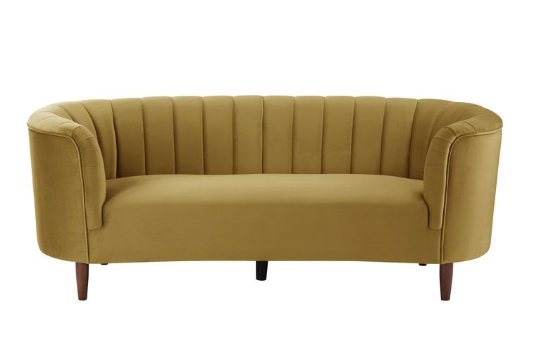 Millephri Sofa - LV00163 - In Stock Furniture