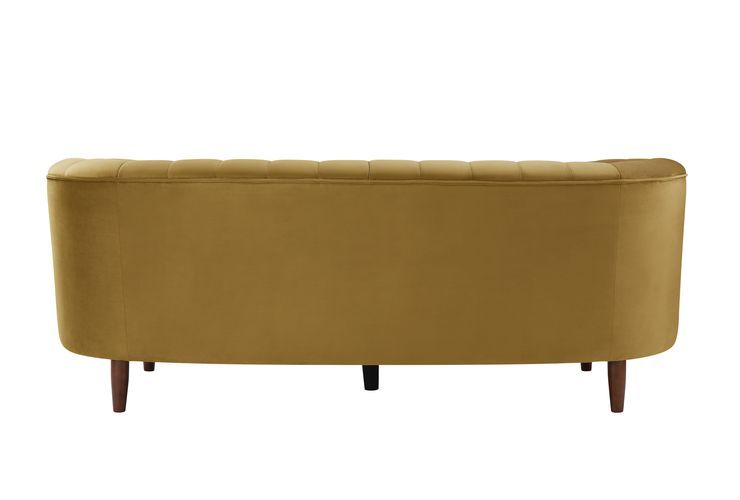 Millephri Sofa - LV00163 - In Stock Furniture